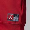 Jordan Sweatshirt Alphanumeric Hooded Casual Fleece Lined Long Sleeved Sweatshirt FV3203-687