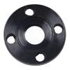 Angle Grinder Pressure Plate Inner Outer Flange Nut Set Strong and Sturdy Tools
