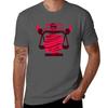 Avocados At Law Tshirt Casual Loose Daily Wear Tshirt