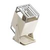 Brangdy Rotating Multifunctional Knife Holder
