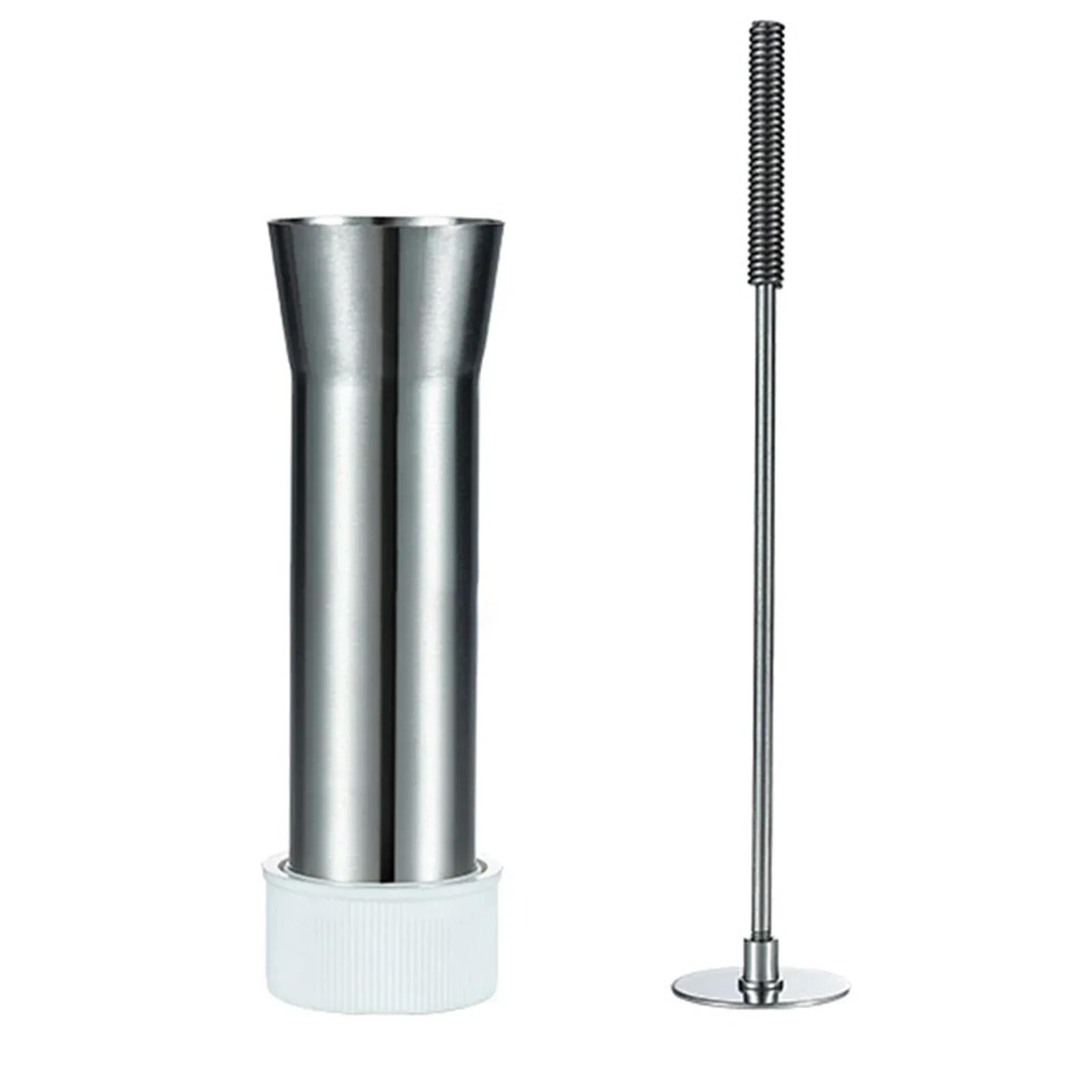 

Горячий 1 шт. DIY Кухонный измельчитель Инструмент для приготовления пищи Слайсер для тофу Форма для тофу Вэньси Нержавеющая сталь Кухня Обеденный бар Кухонные инструменты