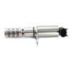 12568078 Engine Variable Valve Timing Solenoid VVT For Chevy For GMC