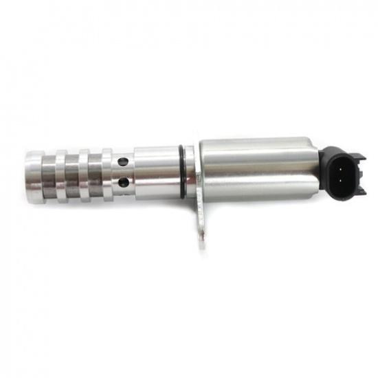 12568078 Engine Variable Valve Timing Solenoid VVT For Chevy For GMC