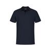 Promodoro Mens 92/8 Polo Shirt