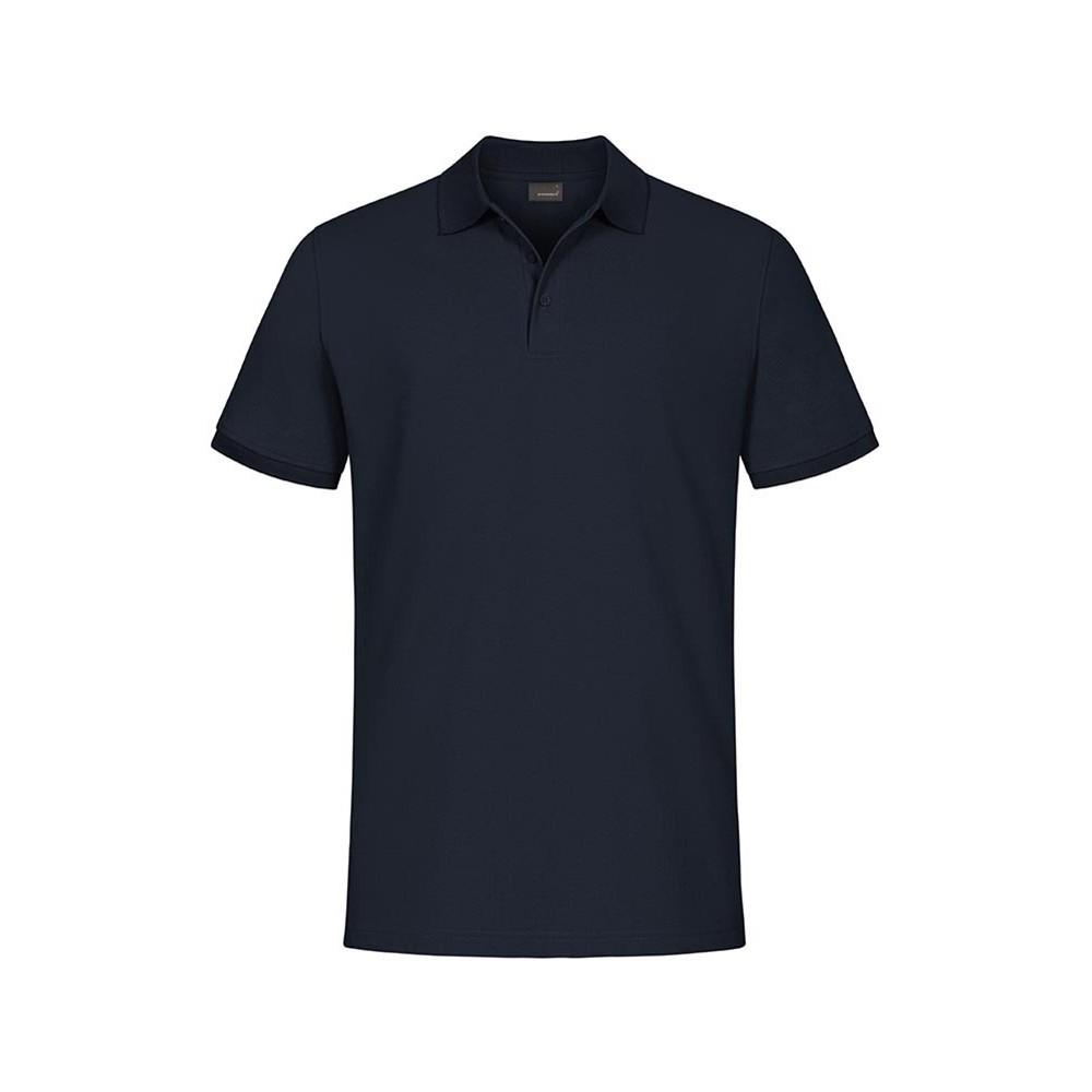 Promodoro Mens 92/8 Polo Shirt