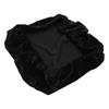 Dust Cover Fit For Audio Technica AT LP120XBT USB AT LP120XUSB Turntable Music Equipment Soft Sleeve Protective Cover