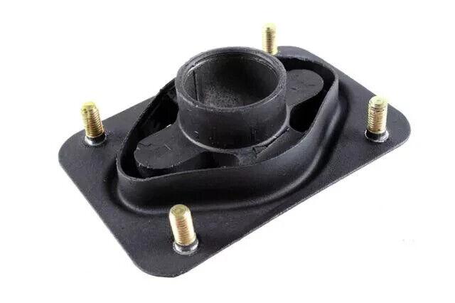 

SUZUKI GENUINE HOUSING GEAR SHF CONT 28180-60B00 Japan New Parts OEM Product JDM