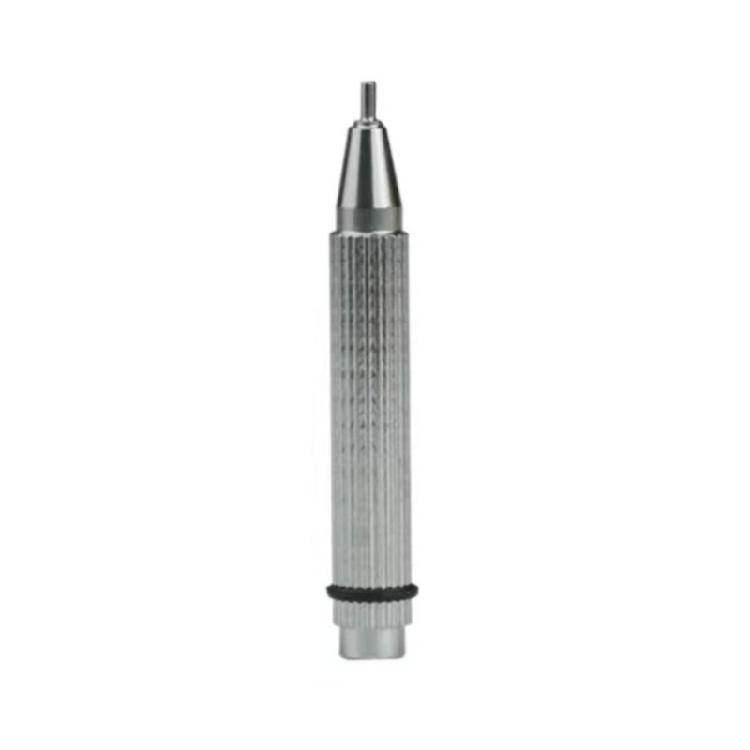 Steel Watch Adjustment Tool Kits Watch Date Calendar Correction Pen Moonphase Needle Pen for Calendar Alignment