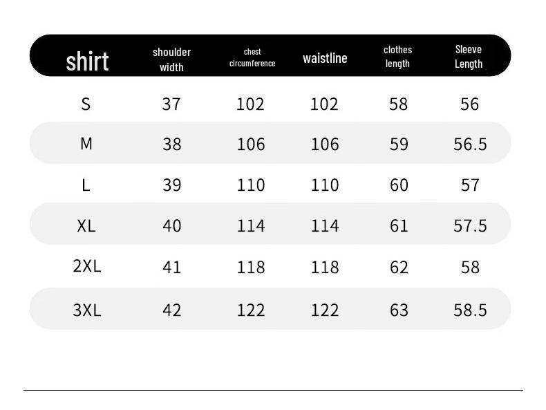 Women's Elegant Vest Suit Three-Piece Set