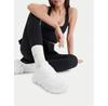 Reebok EO-ZIG HYPNOTICA W Sneakers