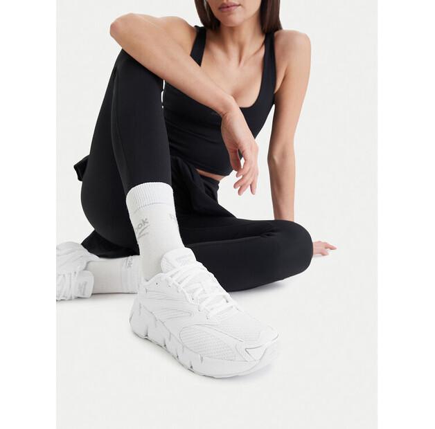 Reebok EO-ZIG HYPNOTICA W Sneakers