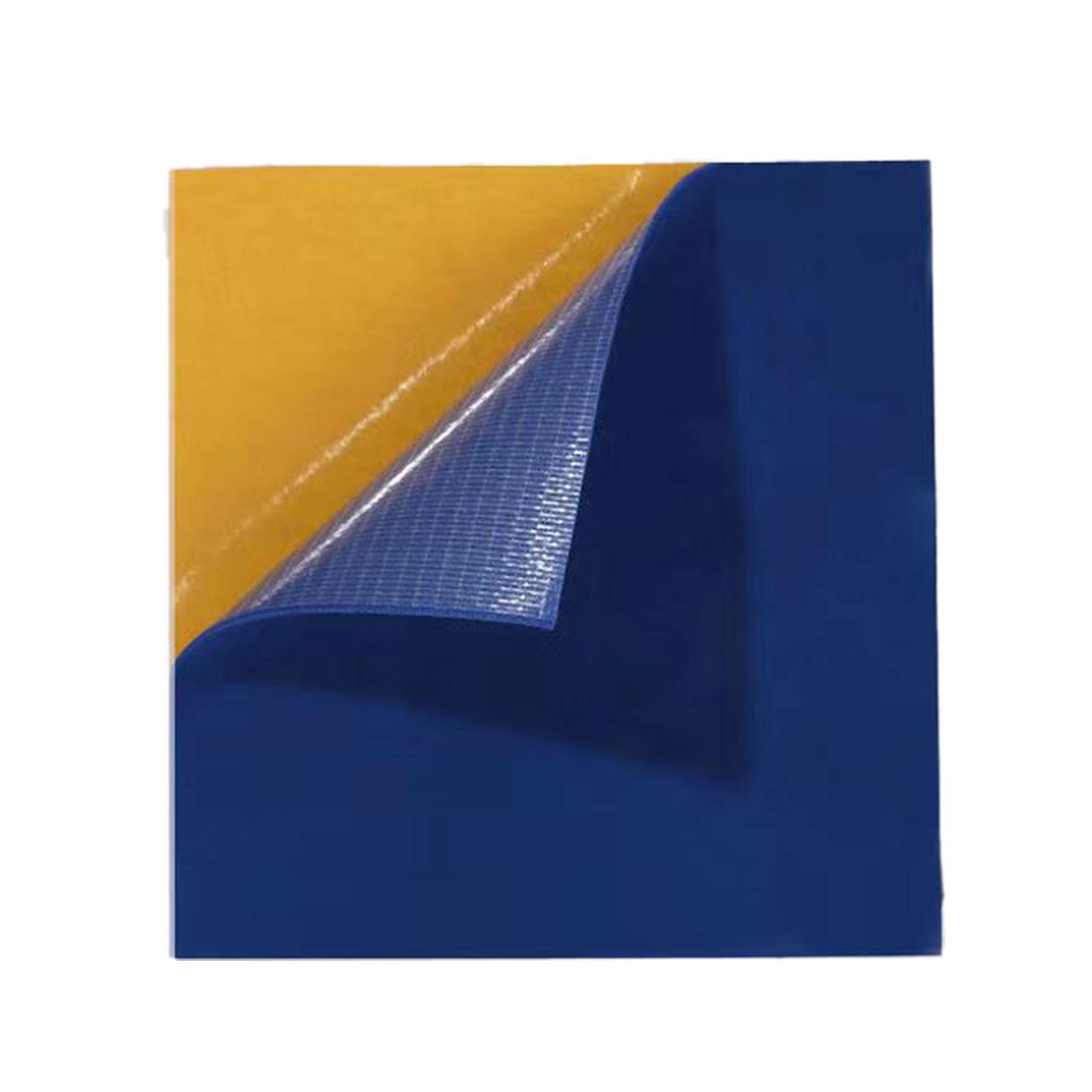 

Сетчатая заплатка для ремонта дырок на обуви, самоклеящаяся заплатка для ремонта дырок на кроссовках, наклейка для ремонта мыска, антиабразивный инструмент для быстрого ремонта обуви 1