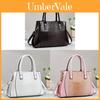 Crossborder Fashion Pu Handbag With Crocodile Pattern For Daily Use Womens Tote Bag