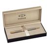 Parker Sonnet Precious Sizzle GT Ballpoint Officially Imported Pen, Oil-Based, S1114322,