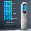 Portable Digital Hanging Scale (CN Version)
