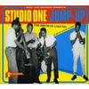 CD DIVERS Studio One Jump Up SJRCD296 Soul Jazz Recor 2015 UK Reggae Ska Dub