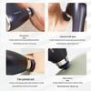 CLORIS G811 Wireless Handheld Massager CN plug (adapter included)