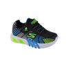 Flex-Glow Elite Sneakers