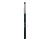 Shading Brush - Beter - Professional - Precision - 16 Cm - Synthetic Bristles