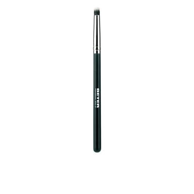 Shading Brush - Beter - Professional - Precision - 16 Cm - Synthetic Bristles