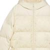 Gucci SS24 Down Jacket Men's Ivory 770279-Z8BNJ-9200