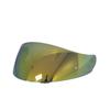 HJC C91/C90/C91N UV Protection Photochromic Helmet Visor