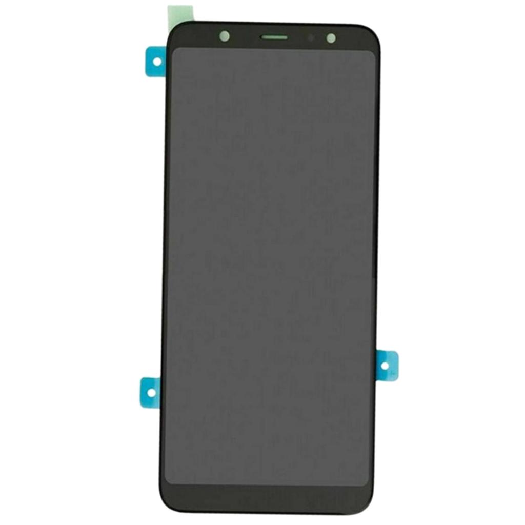 Buy LCD Display Touch Digitizer Screen Replacement for Samsung A6Plus