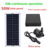 18V 30W Solarna Pompa Fontannowa Panel Solarny Pompa Fontannowa Wodna Zestawy Oszczędzające Energię Systemu Nawadniania do Ogrodu Poidło dla Ptaków Akwarium