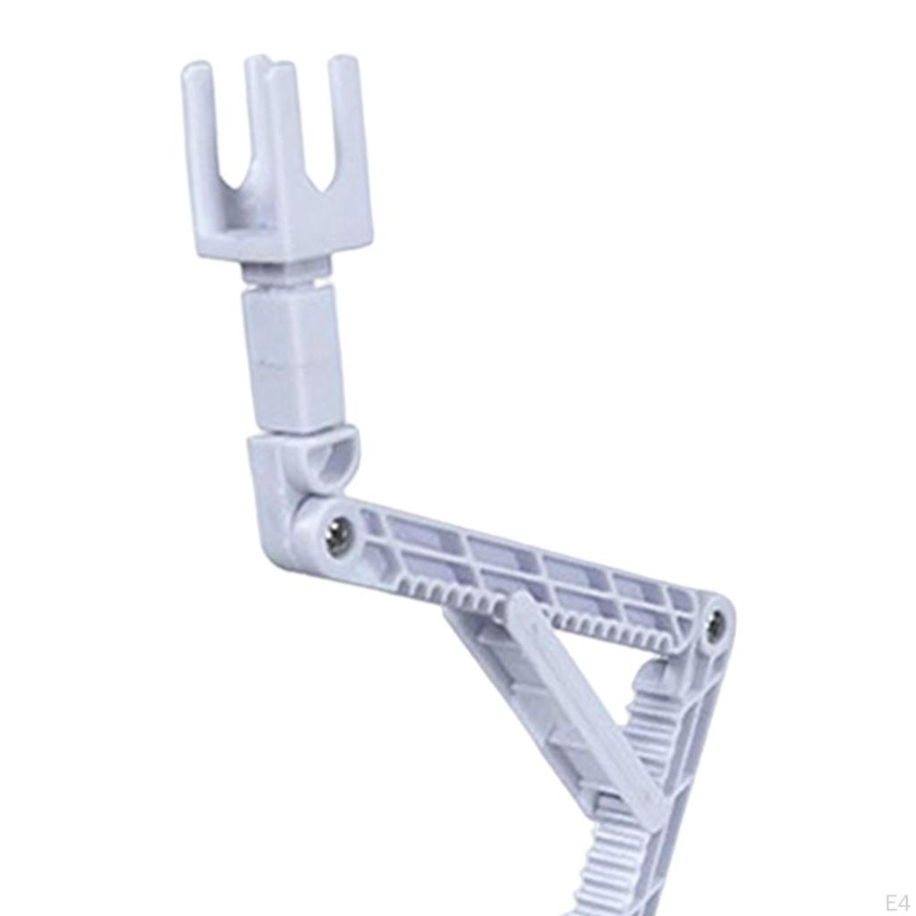 Action Figure Display Holder ,Figure Base ,Doll Model Bracket ,Support for