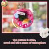 45Sheets Coated Paper Stationery stickers Y2K Style Retro Decorative Stickers  School Supplies