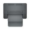 HP M208dw A4 Duplex Wireless Black and White Laser Printer CN Plug (adapter Included)