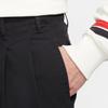New Nike Casual Shorts Men Black DX0644-010