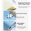 240 Pages Thickened Blank Wedding Album  for Girlfriend, Boyfriend, Family