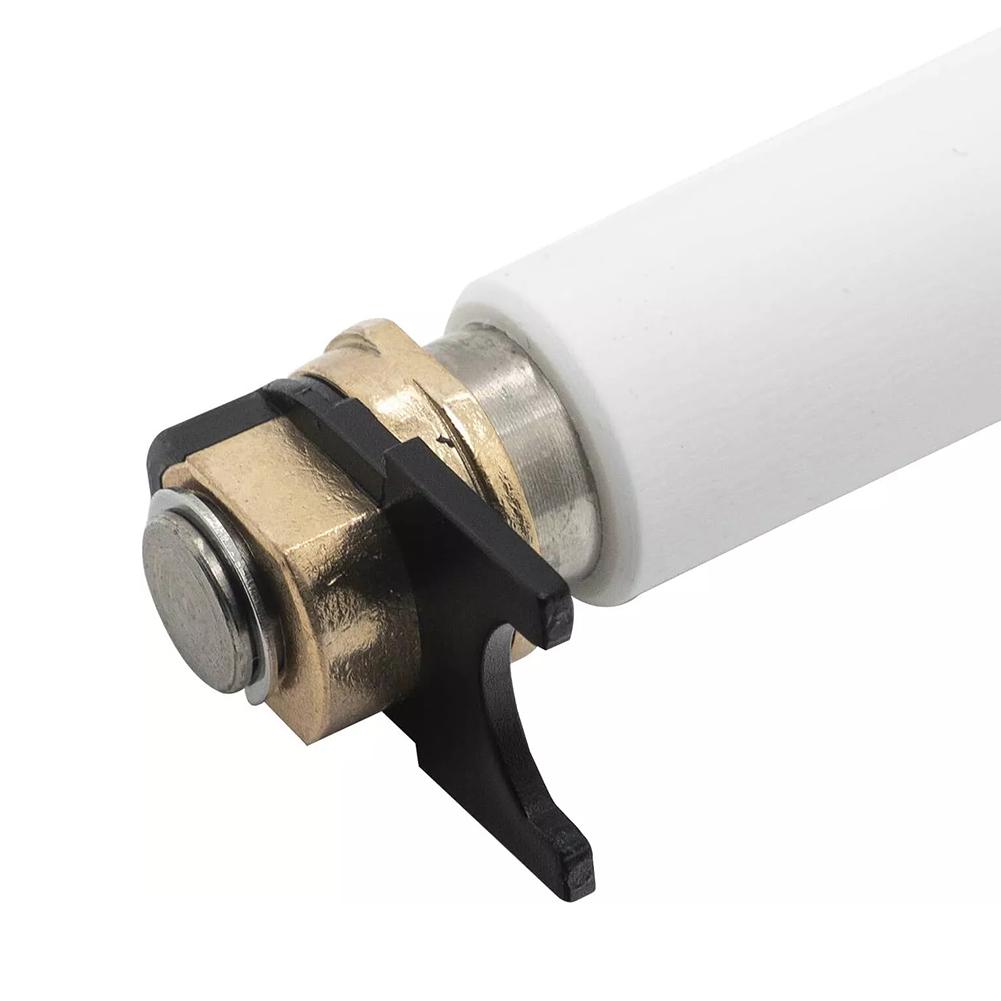 

For Zebra Compatible Platen Roller P1037974028 for ZT230 ZT220 ZT210 ZT231 ZT221 ZT211 Enhanced Printing Stability China Mainland