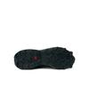 Salomon Speedcross 6 GORE-TEX Running Shoes