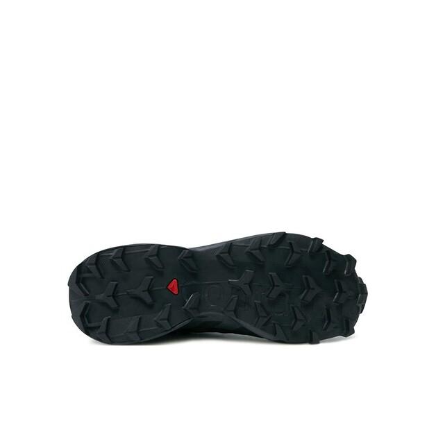 Salomon Speedcross 6 GORE-TEX Running Shoes