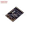 4.2 Bluetooth Stereo Hi-Fi Audio Module for DIY Enhancement