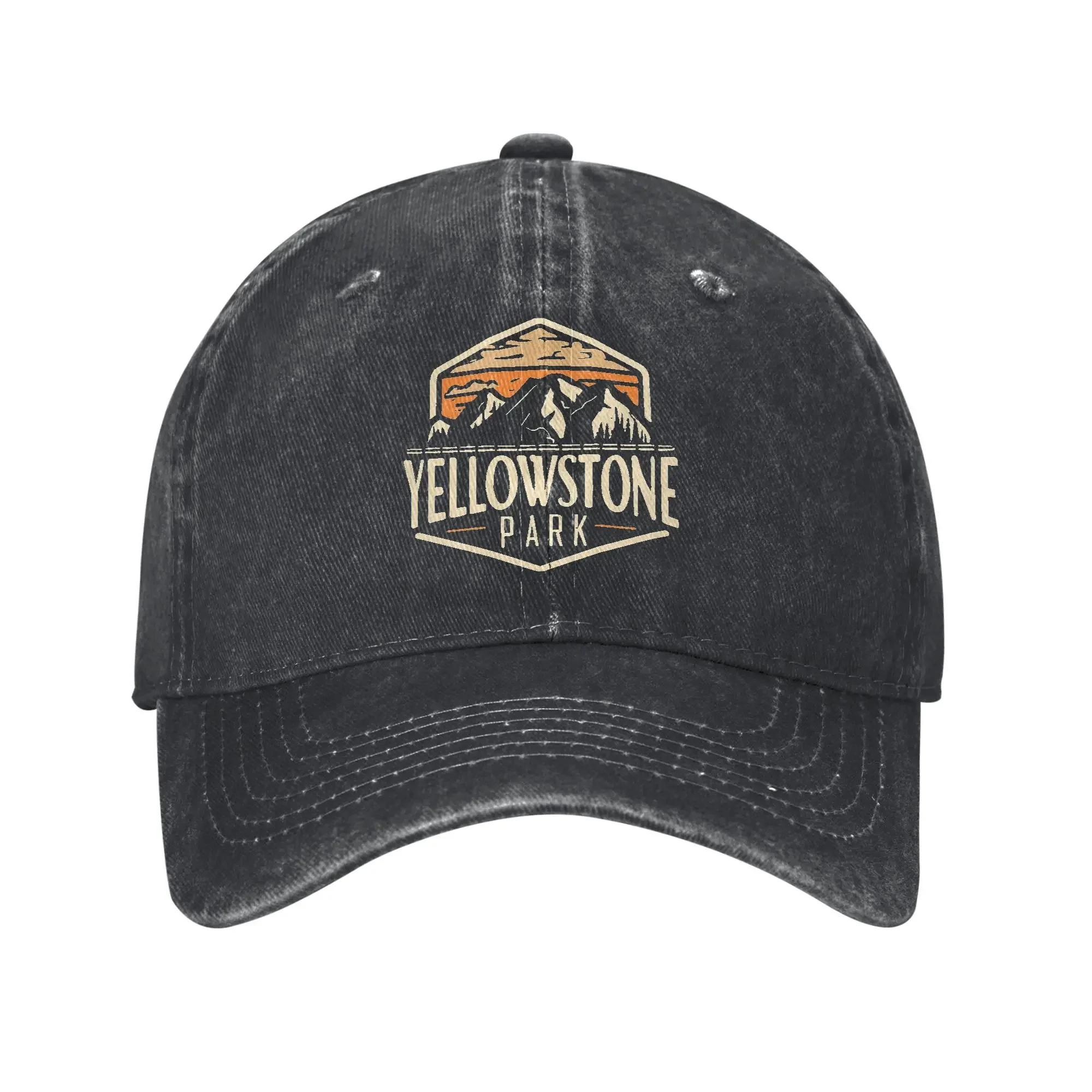 

aRip Wheeler Yellowstone Унісекс Бейсболка John Dutton Ranch Зістарена Прана Кепка Капелюх Повсякденна Для Тренувань На Свіжому Повітрі Подарунок Кепка від Сонця One Size