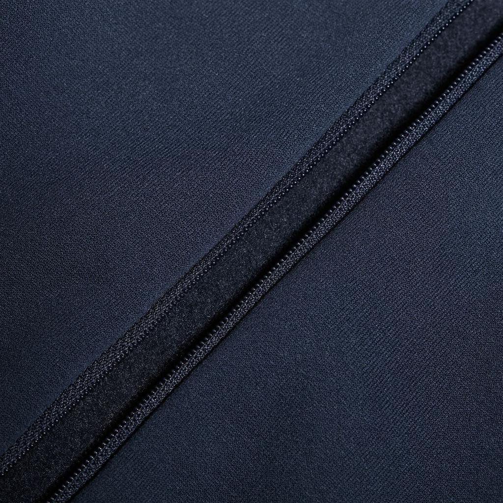 Mammut Aconcagua ML Hooded Jacket (1014-04282) marine