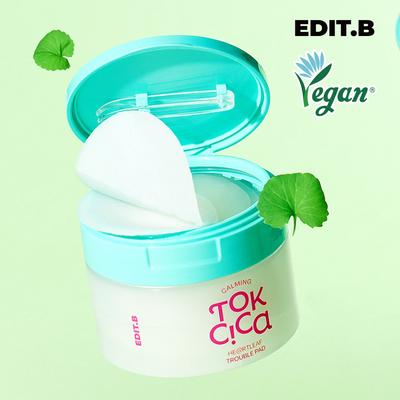 Trattamenti viso – Maschere per il viso