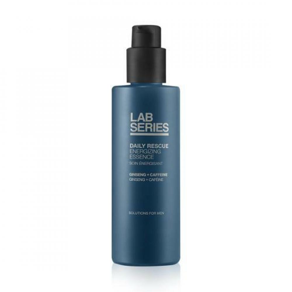 

Lab Series Daily Rescue Энергизирующая эссенция 150 мл