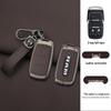 Dodge C-type Key Case