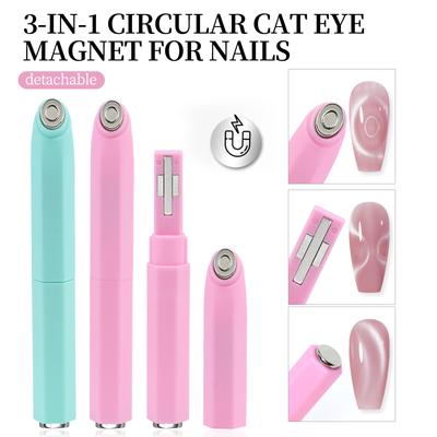Nail Art – Šablony a razítka na nehty