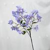 Artificial Bougainvillea Spectabilis Flower Home Decor Wedding Centerpiece For Living Room Display