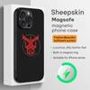 Huse pentru telefoane – Huse tip bumper pentru telefon