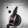 SM Chrysanthemum Spray Intimate Anal Toys for Men & Women