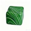 Soft Texture Ice Cube Squishy Toy Transparent Ice Cube Squeeze Toy  Sensory Play