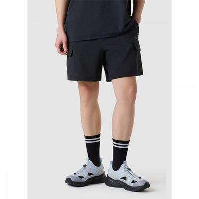 Broeken en rokken – Shorts