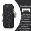 Lightweight Universal Sports Phone Armband