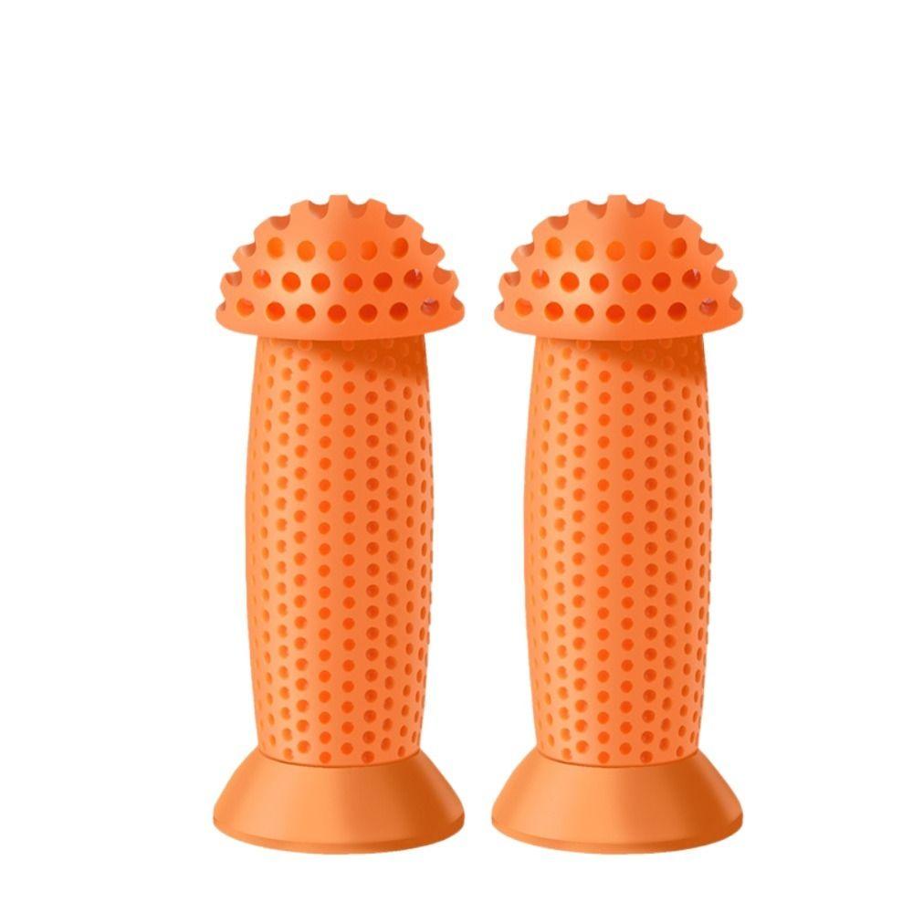 

Road Bike Handle Cover For Balance Bikes Bicycle Handle Grips Bike Rubber Grip Bike Handlebar Grips
